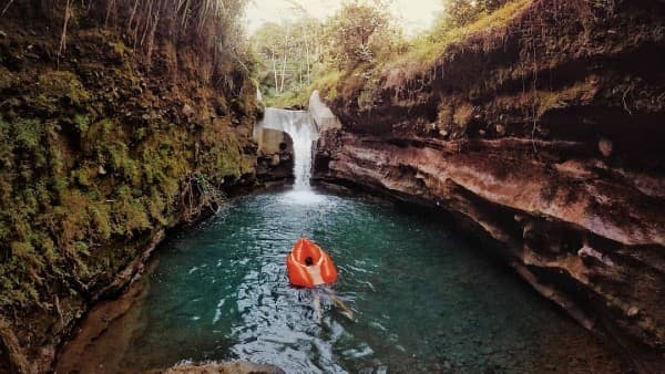 Wisata Socokangsi Klaten, Harga Tiket dan Lokasinya – [year]